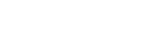 Horizon Interactive Awards