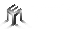 Marketing Magazine's, Marketing Excellence Awards 2016