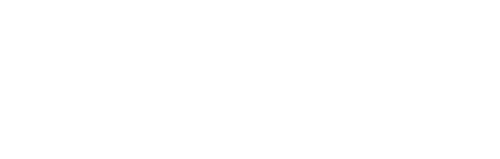 IMA - Interactive Media Awards